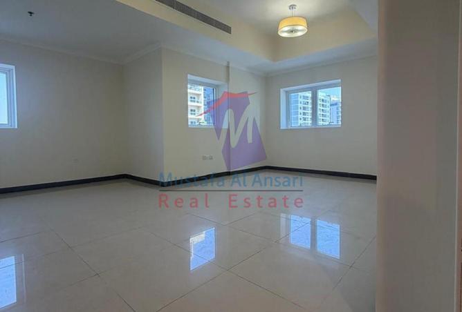 115911856 - Property Main Image