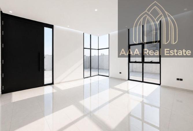 129745113 - Property Image 3