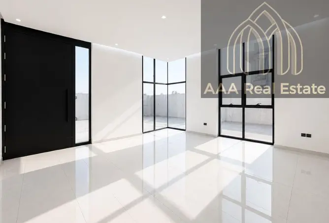 129745113 - صورة العقار 3