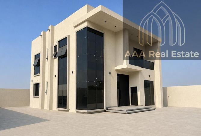 129745113 - Property Main Image