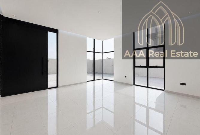 129745113 - Property Image 2