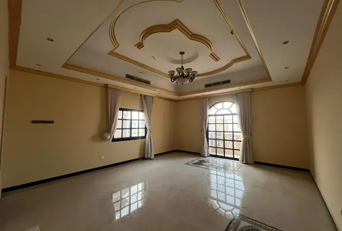 161441135 - Property Image 3