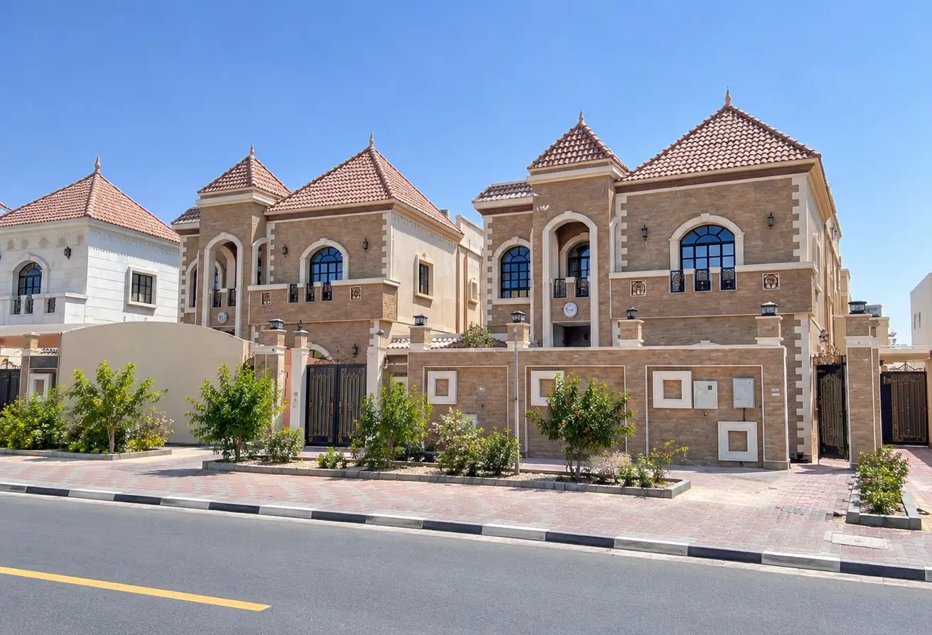 161441135 - Property Main Image