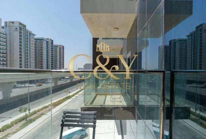 80678746 - صورة العقار 3