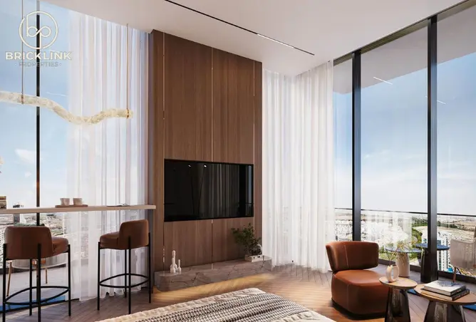 161426908 - Property Image 3