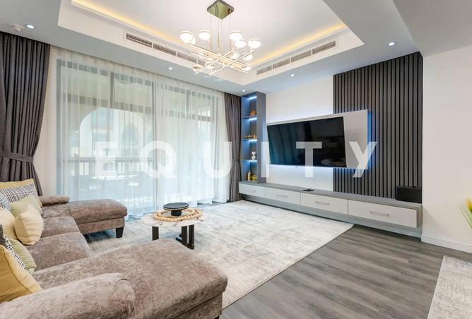 123837998 - Property Main Image