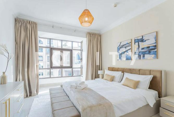 123837998 - Property Image 3
