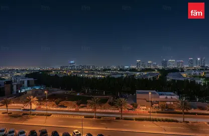 شقة - 2 غرف نوم - 2 حمامات للبيع في مدن فيوز 4 - مدن فيوز - مدن - دبي