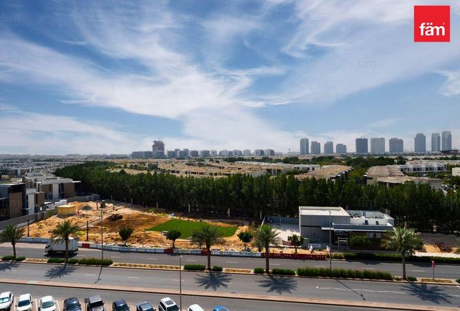 67427789 - صورة العقار 2