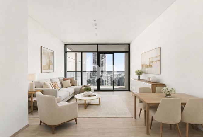 74608669 - صورة العقار 2