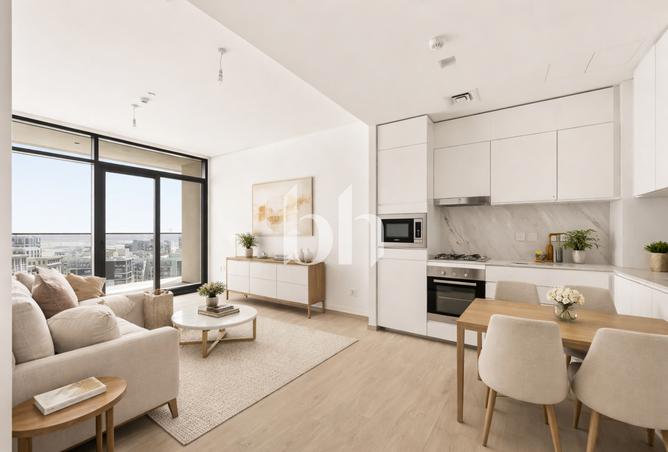 74608669 - الصورة الرئيسية للعقار