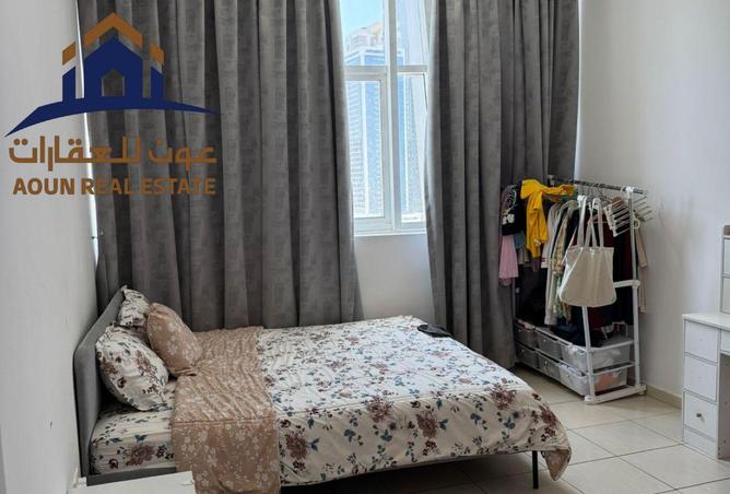 93568461 - Property Image 2