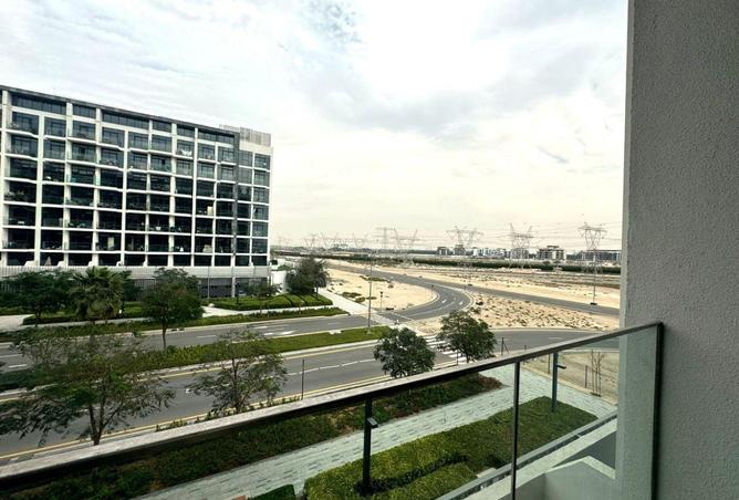 88769267 - صورة العقار 3