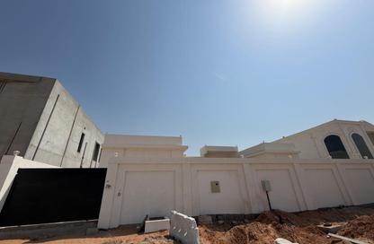 Villa - 5 - 7 for rent in Al Dhait South - Al Dhait - Ras Al Khaimah Villa - 5 - 7 for rent in Al Dhait South - Al Dhait - Ras Al Khaimah