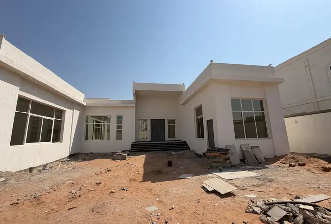 148616713 - صورة العقار 2