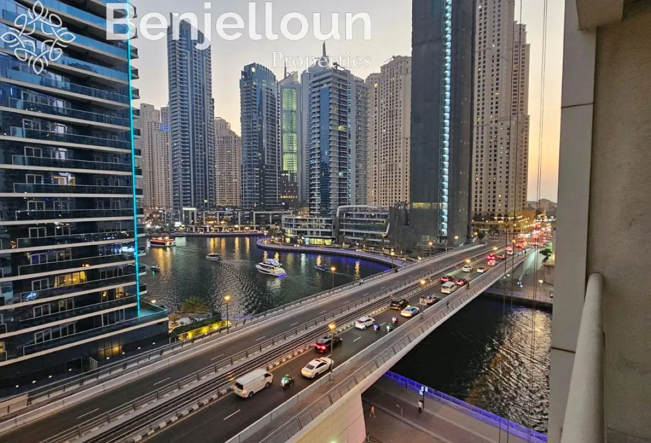 140138679 - الصورة الرئيسية للعقار