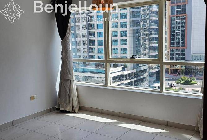 140138679 - Property Image 2
