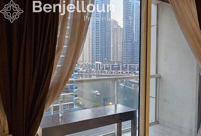140138679 - Property Image 3