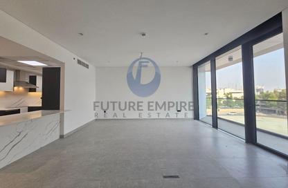 Apartment - 2 Bedrooms - 4 Bathrooms for rent in THE PEARL - Umm Hurair 2 - Umm Hurair - Bur Dubai - Dubai