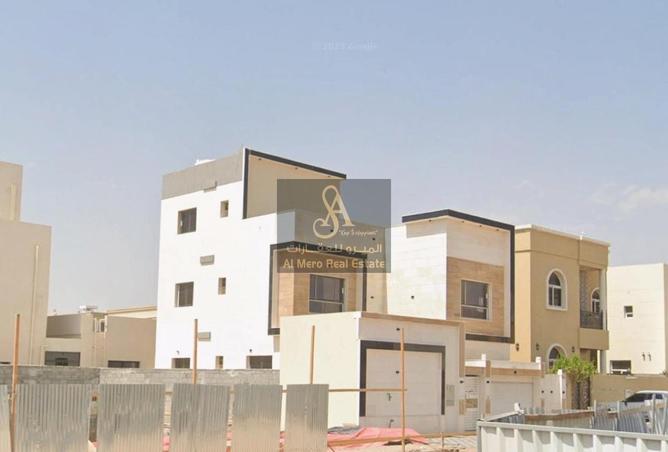 57391214 - صورة العقار 2