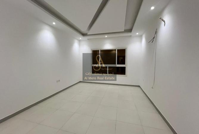 57391214 - صورة العقار 3