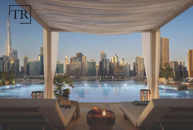 71468575 - الصورة الرئيسية للعقار