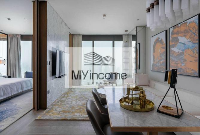 59338404 - صورة العقار 3