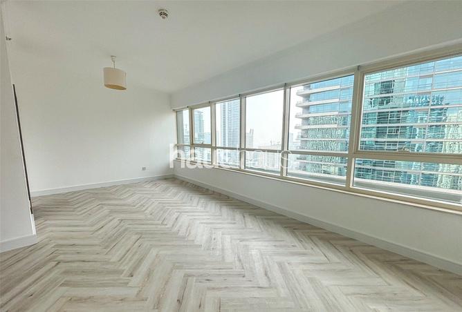 77379899 - صورة العقار 2