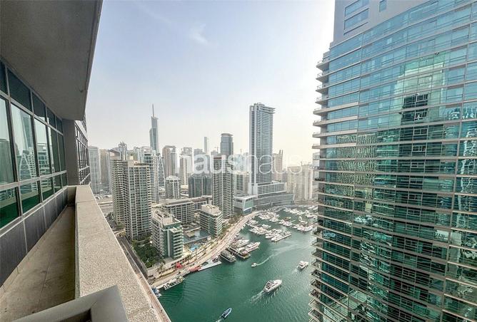 77379899 - الصورة الرئيسية للعقار