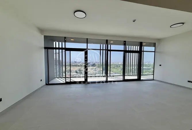 140593002 - Property Image 3