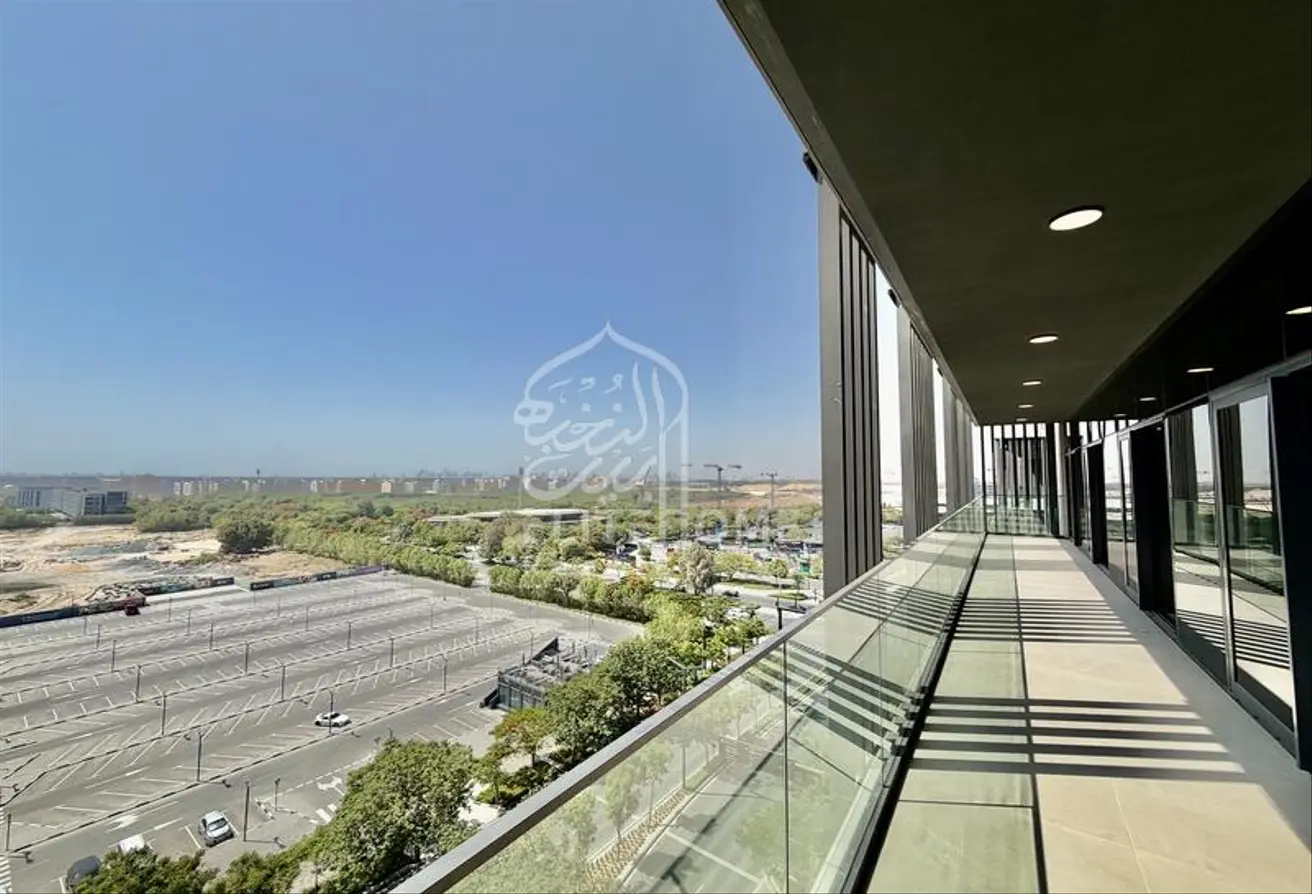 140593002 - Property Main Image