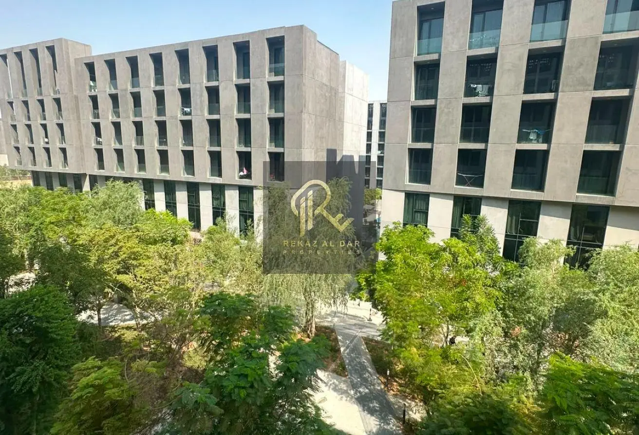 145963701 - Property Main Image