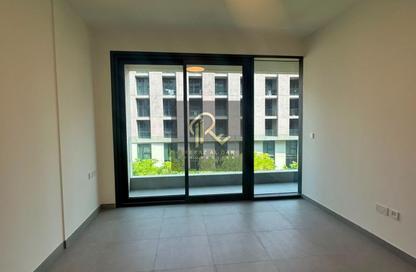 Apartment - 1 - 2 for sale in Sokoon - Naseej District - Aljada - Sharjah Apartment - 1 - 2 for sale in Sokoon - Naseej District - Aljada - Sharjah