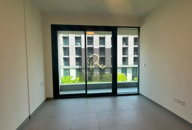145963701 - Property Image 3