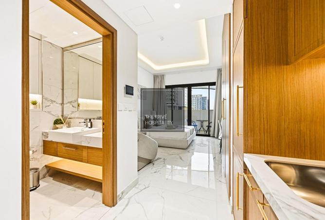 70294216 - صورة العقار 2