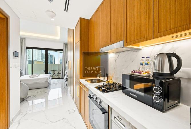 70294216 - صورة العقار 3