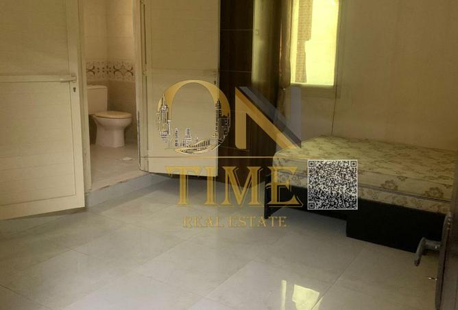 79003815 - Property Image 2