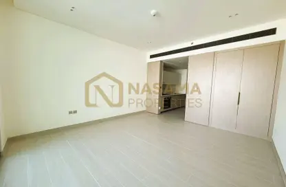 Apartment - Studio - 1 Bathroom for rent in Binghatti Phoenix - District 13 - Jumeirah Village Circle - Dubai