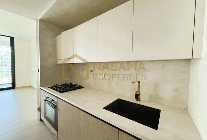 16070643 - Property Image 2