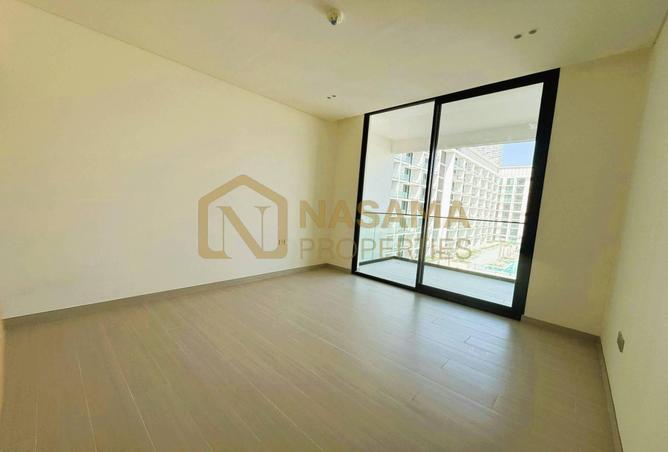 16070643 - Property Image 3