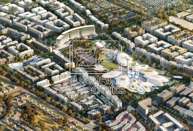 16177199 - Property Main Image