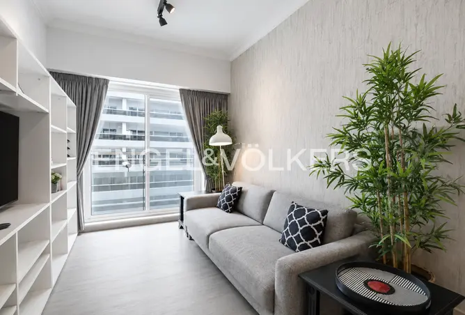 165059174 - Property Image 2