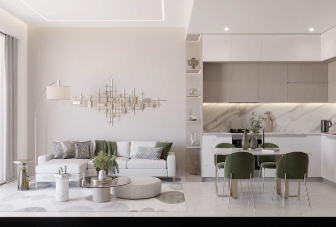 125162928 - Property Main Image