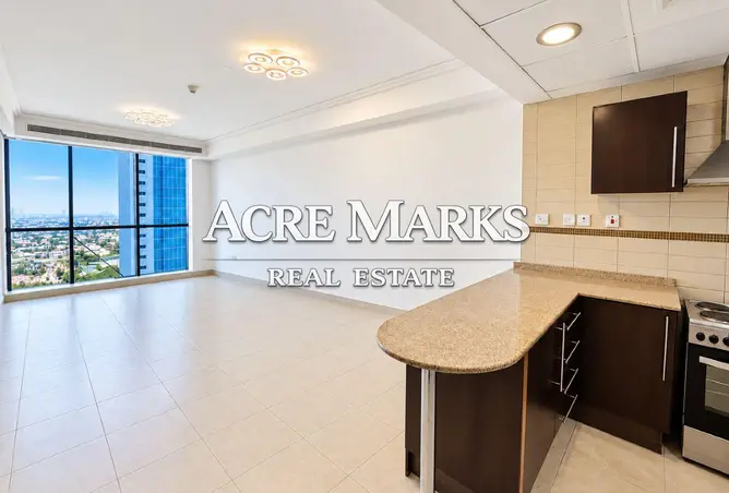 161441858 - Property Image 3