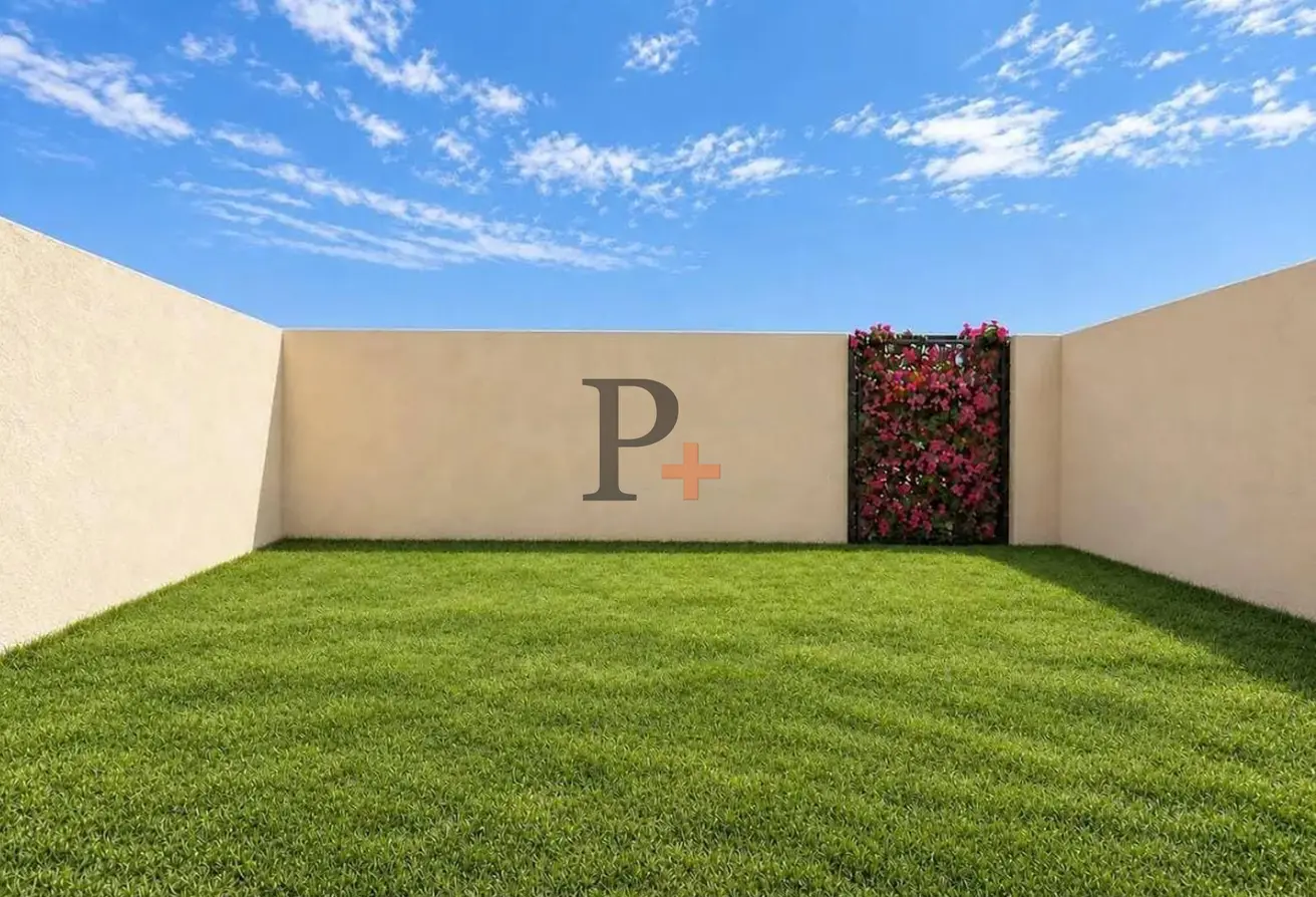 166076261 - Property Main Image