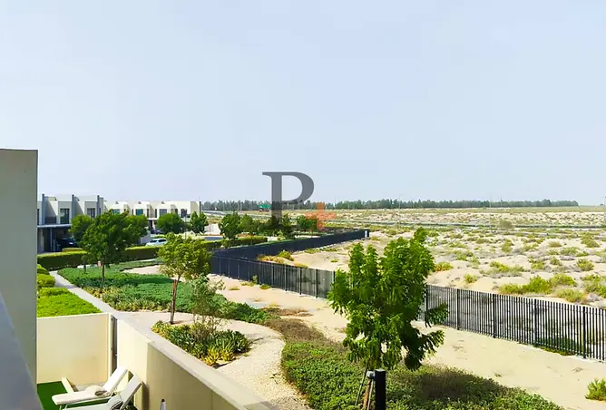 166076261 - Property Image 2