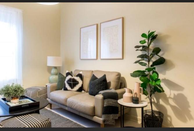 68286249 - الصورة الرئيسية للعقار