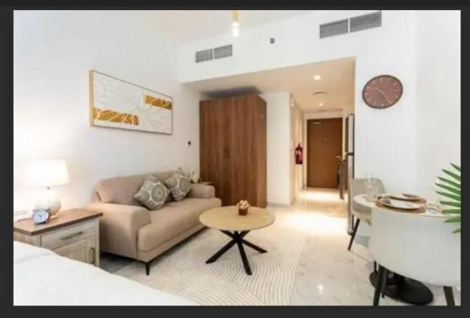 68286249 - صورة العقار 2