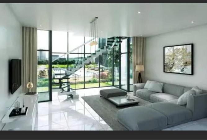 68286249 - صورة العقار 3