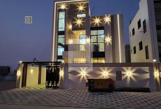 56159651 - Property Image 3